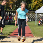XXI Memorial Pawelczyka 2018 (9).JPG